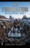 The Libri GmbH The Foundation Paperback