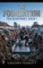 The Libri GmbH The Foundation Paperback