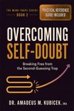 Overcoming Libri GmbH The Mind Traps- Overcoming Self-Doubt Paperback