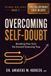 Overcoming Libri GmbH The Mind Traps- Overcoming Self-Doubt Paperback
