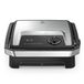 Moulinex GI272D grill de contact