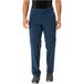 VAUDE Farley Stretch Zip-Off II Wandelbroek voor heren, afritsbaar