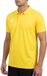 The Indian Maharadja Jaipur Performance Polo Hommes - Taille S