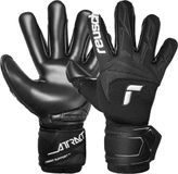 Reusch Attrakt Freegel Infinity Finger Support Keepershandschoenen - Maat 9.5