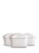 Sodapop 10028684 Filter Wit
