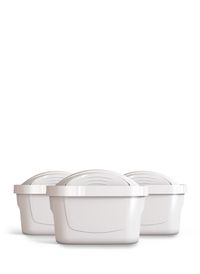 Sodapop 10028684 Filter Wit