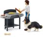 Schleich HORSE CLUB - Barbecue met Tom - 42754