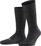 FALKE Ergonomic Sport System Falke Walkie - Wandelsokken - Volwassenen - 46-48 - Grijs