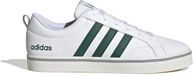 Adidas Vs Pace 2.0 Schuhe Weiß EU 45 1/3