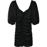 Desigual Robe femme Pretty