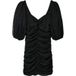 Desigual Robe Pretty femme