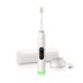 Philips Sonicare Next-Generation DiamondClean 8000 Elektrische Tandenborstel - Wit - HX8311/11