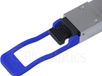 MetzConnect 151R1EOJO30E Glasvezel Optische vezel Aansluitkabel 3 m Groen Multimode OM5