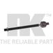 NK Rotule De Direction Intérieure, Barre De Connexion Nk 5031943 Citroën 1359226080