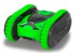 Jamara Stuntcar Trans Mover 4WD - 15 cm - 2.4 GHz - Vert
