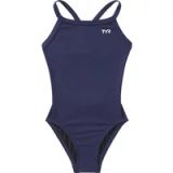TYR Sport Competitor Diamondfit Zwempak