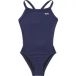 TYR Sport Competitor Diamondfit Zwempak