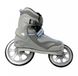 Landroller Skate Landroller Terra 9 Gris