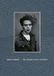 Derek Acc Art Books The London Youth Portraits Hardcover