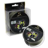 4-D Carp Spirit 4-D CAMO Braid 0.21 3200M
