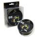 4-D Carp Spirit 4-D CAMO Braid 0.21 3200M