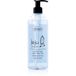Ziaja Jeju Eau micellaire 390ml