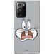 ERT GROUP Telefoonhoes voor Samsung S20 Ultra Original en officieel gelicentieerd Looney Tunes patroon Bugs 009