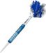 Unicorn Gary Anderson Silver Star 80% - Fléchettes