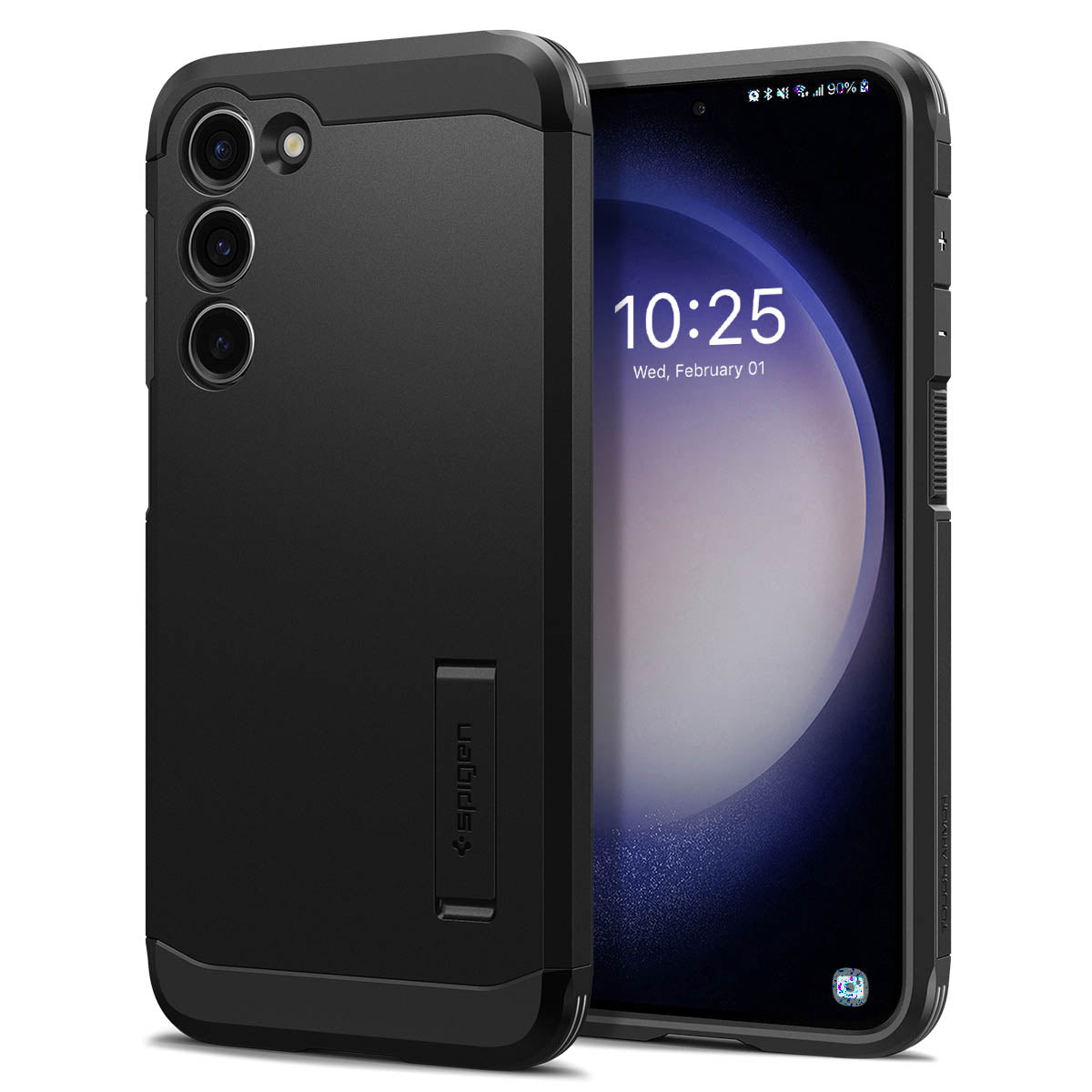 Spigen Tough Armor