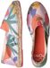 Toni Pons Espadrille classique unisexe avec imprimé | BLANES-TJ