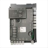 Nice Cent. Mc824H Mc824H