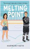 Melting Libri GmbH Melting Point Paperback