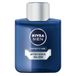 NIVEA Men Aftershave Balsem Protect & Care - 3 x 100 ml - Voordeelverpakking