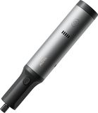 MOVA MRT008 8V Multitool Rotatietool