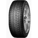 Yokohama Ice Guard IG60A ( 245/45 R19 102Q XL Nordic compound )