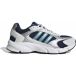 Adidas Crazyxhaos 2000 Schuhe Damen