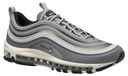 Nike Air Max 97 Cool Grey Photon Dust, sneakers pour hommes, EU 42