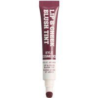 KYLIE COSMETICS Blush Unisex 9ml Bruin