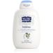 Neutro Roberts Borotalco Neutro Roberts Intimo Intieme hygiëne gel 200 ml
