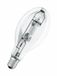 OSRAM POWERSTAR HQI®-E clear 400 W/N CL