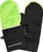 ENDURANCE Silverton Fäustlinge Unisex Neongeel S