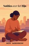 Notities Bol Notities over het Zijn Paperback