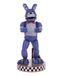 Five Nights at Freddy's - Bonnie - Support figurine Cable Guys Original
