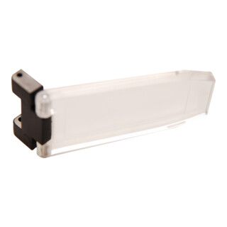 BGS Reserve klep voor refractometer - BGS 1824