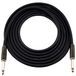 Reds Music GCS1160ST Instrumentale kabel voor gitaar, jack 6,35 mono/jack 6,35 mono, 6 m