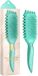 Bounce Curl Slick-Dense Define EdgeLift Brush Mintgroen