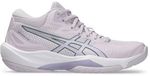 Asics Chaussures d'intérieur pour femmes Beyond FF MT 2