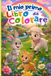 Il mio primo libro da colorare