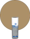Mapei Ultracare Fuga Fresca voegenstift 188 Biscuit