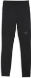 PUMA W X HYROX TAD ESSENTIAL FL TIGHT